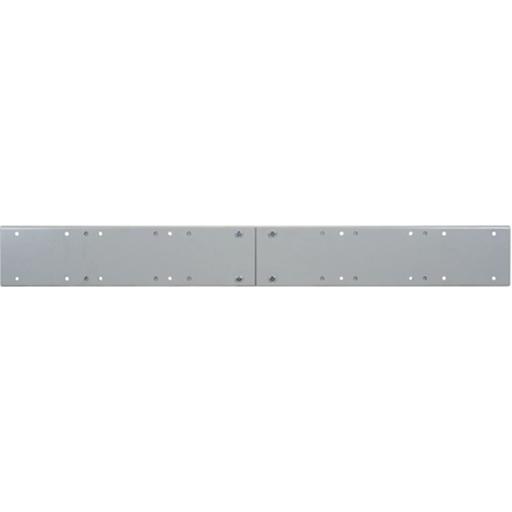 SCN - SCNFH926 - FH926