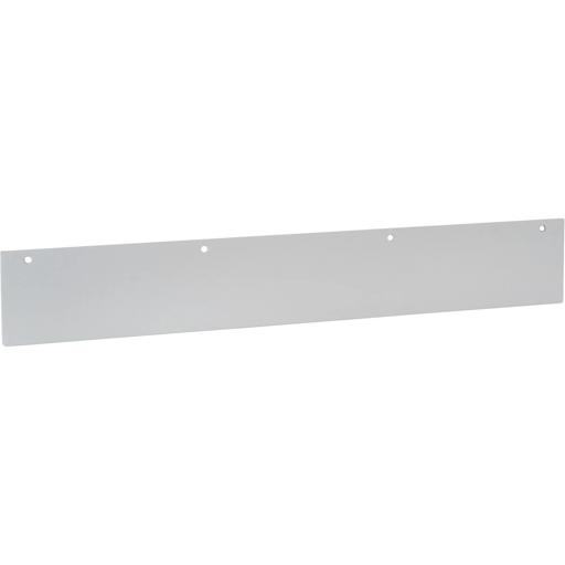 SCN - SCNFF794 - FF794