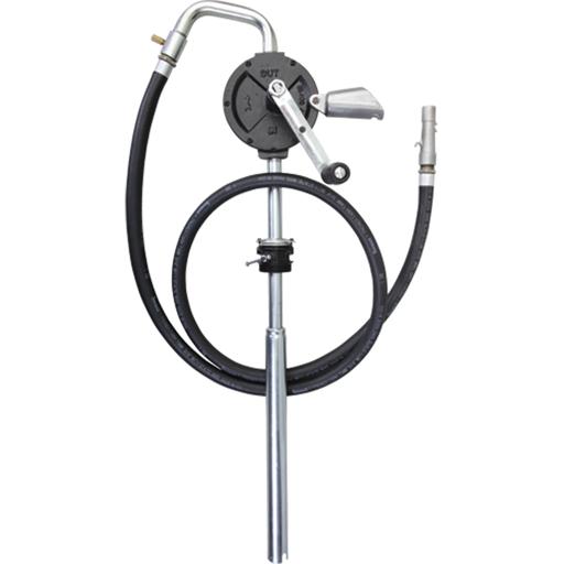 SCN - SCNDC505 - DC505