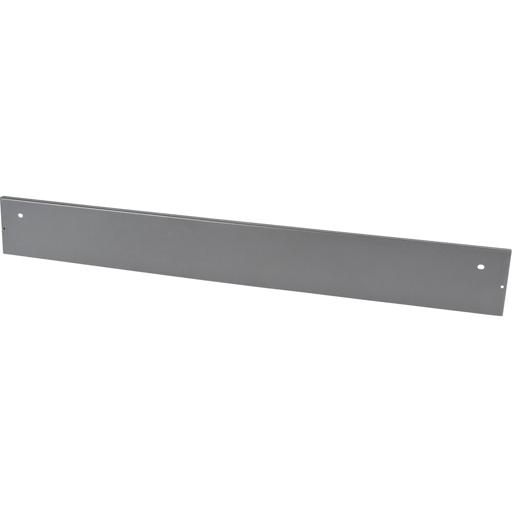 SCN - SCNCF476 - CF476