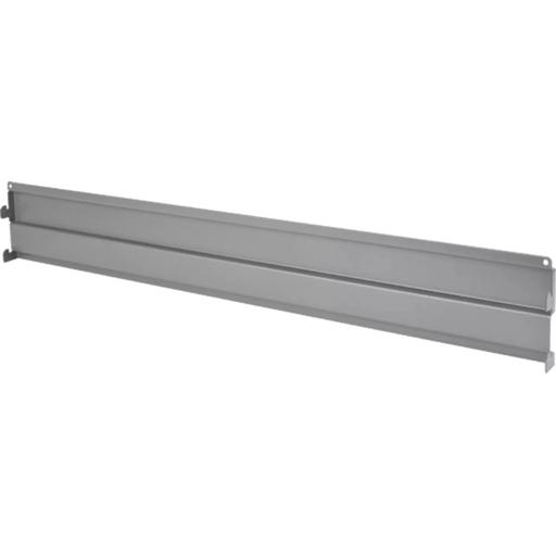 SCN - SCNCF502 - CF502