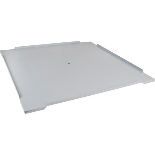 SCN - SCNCF402 - CF402