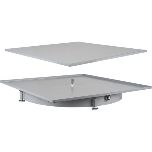 SCN - SCNCF401 - CF401
