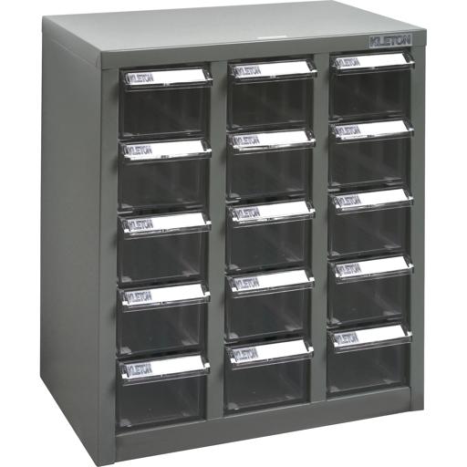 SCN - SCNCF304 - CF304
