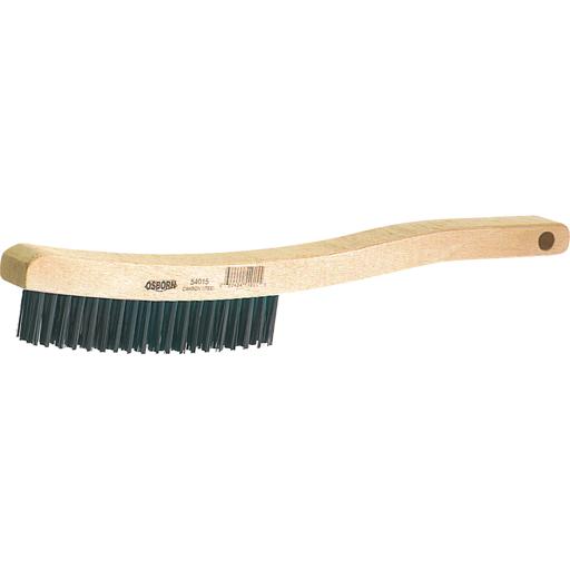 SCN - SCNBZ606 - BZ606