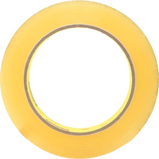 SCN - SCNAMA200 - AMA200