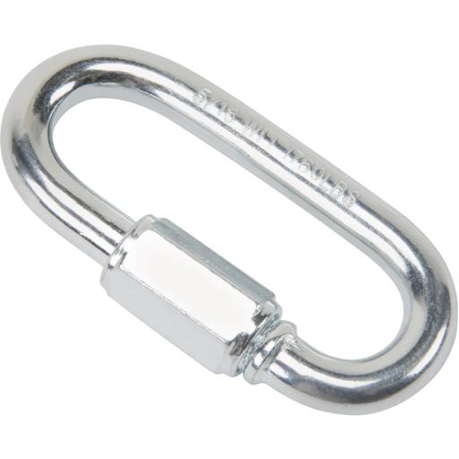 SCN - SCNLW269 - LW269