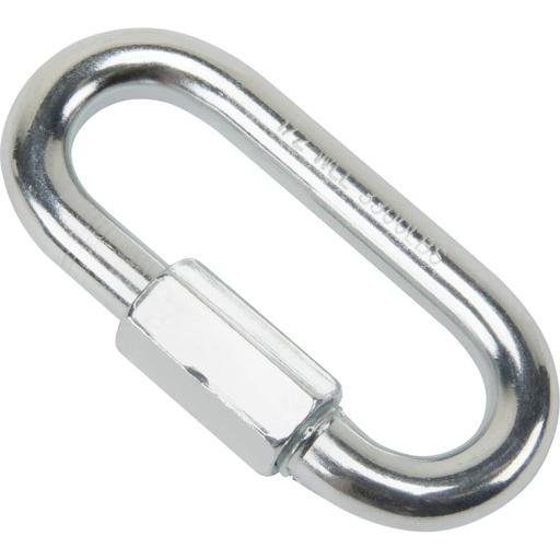 SCN - SCNLW271 - LW271