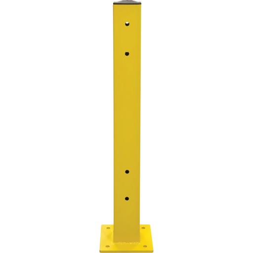 SCN - SCNKI247 - KI247