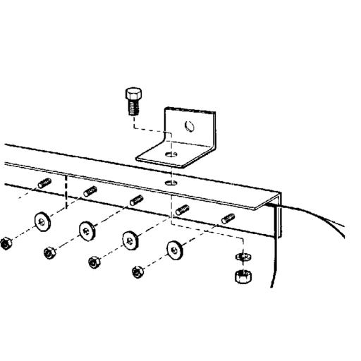 SCN - SCNKF001 - KF001