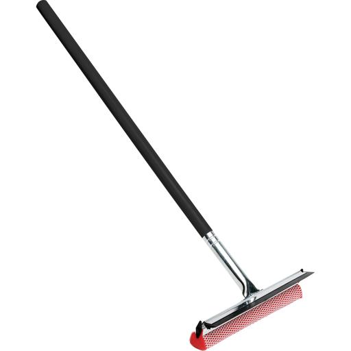 SCN - SCNJM975 - JM975