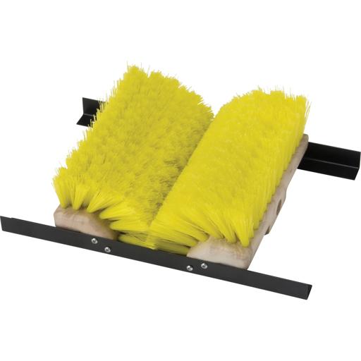SCN - SCNJK632 - JK632