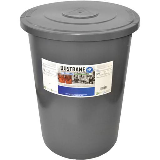 SCN - SCNJD227 - JD227