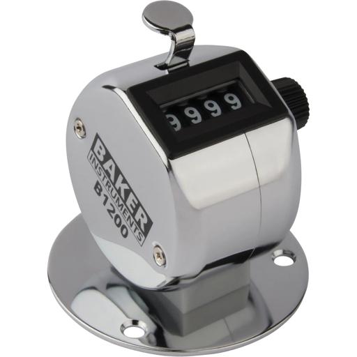 SCN - SCNHD339 - HD339
