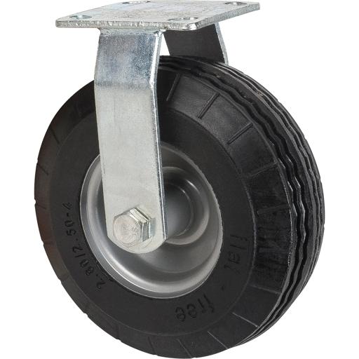 SCN - SCNMN225 - MN225