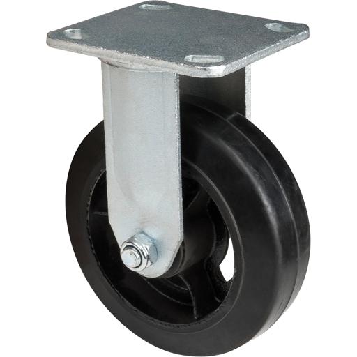 SCN - SCNML850 - ML850