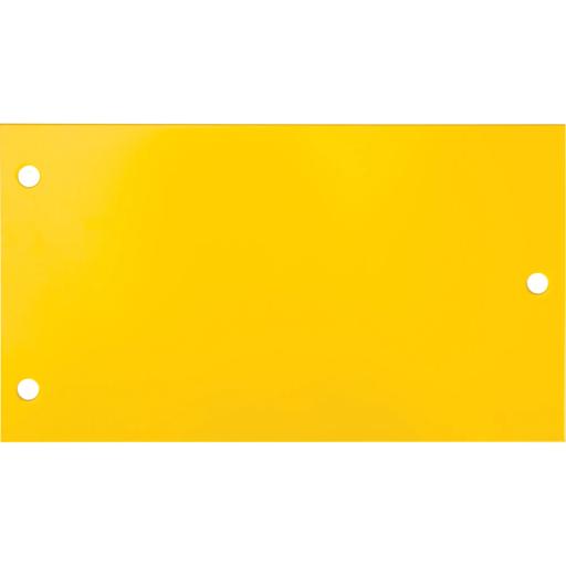 SCN - SCNML232 - ML232