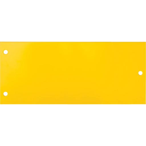 SCN - SCNML233 - ML233