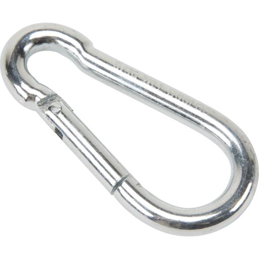 SCN - SCNLW275 - LW275