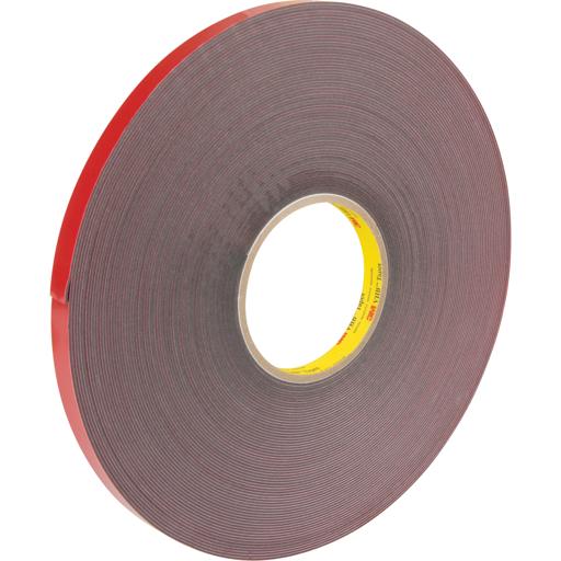 SCN - SCNPC456 - PC456