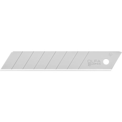 SCN - SCNPA238 - PA238