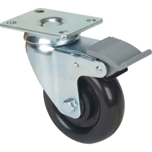 SCN - SCNMP579 - MP579
