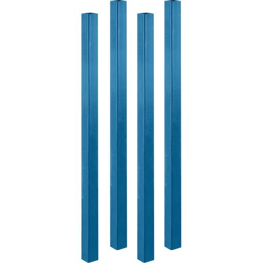 SCN - SCNRL421 - RL421