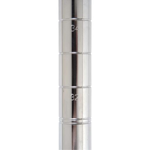 SCN - SCNRL330 - RL330