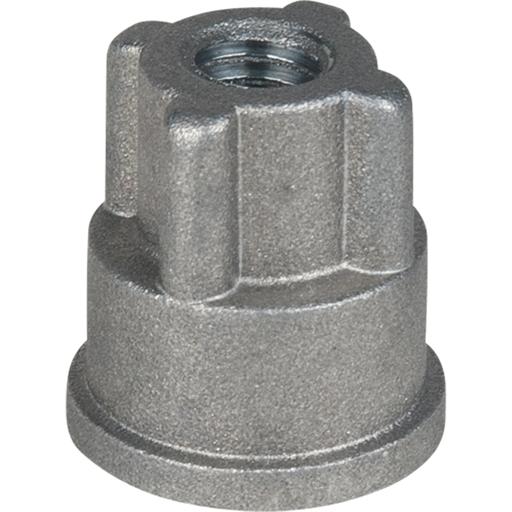 SCN - SCNRL057 - RL057