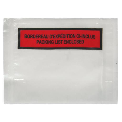 SCN - SCNPF878 - PF878