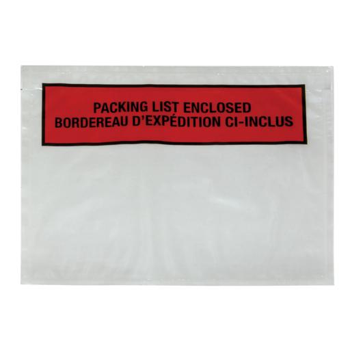 SCN - SCNPF882 - PF882