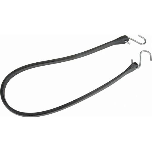 SCN - SCNPE370 - PE370