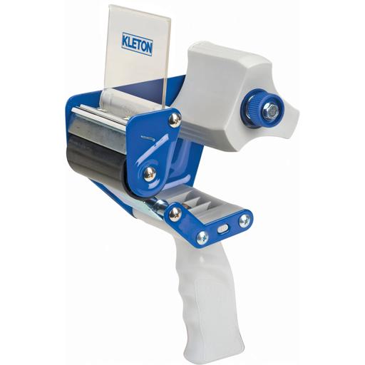 SCN - SCNPE323 - PE323