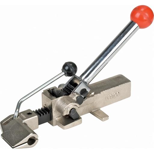 SCN - SCNPE350 - PE350