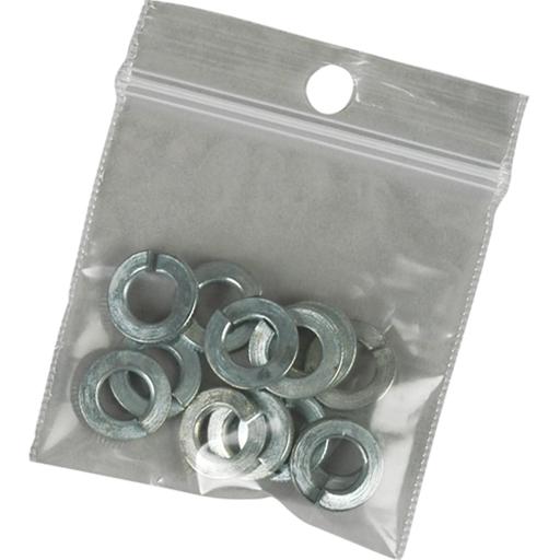 SCN - SCNPE104 - PE104