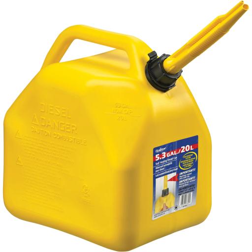SCN - SCNSAP399 - SAP399