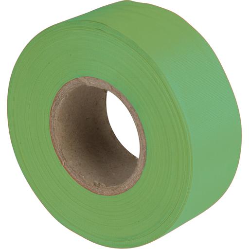 SCN - SCNSAM831 - SAM831