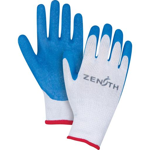 SCN - SCNSAL258 - SAL258