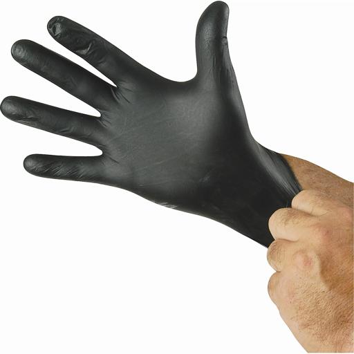 SCN - SCNSAL087 - SAL087