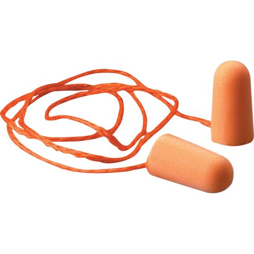 SCN - SCNSAG359 - SAG359
