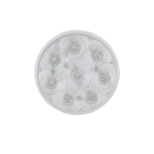 Trux - TRXTLED-48CR - TLED-48CR