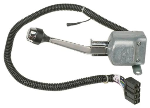 Truck-Lite - TRL900Y155 - 900Y155