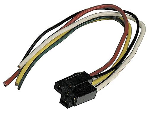 Truck-Lite - TRL9185 - 9185