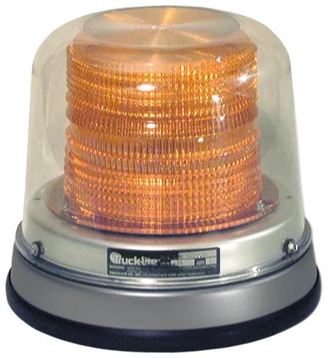 Truck-Lite - TRL92513Y - 92513Y