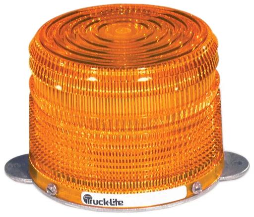 Truck-Lite - TRL92530Y - 92530Y