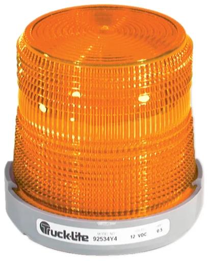 Truck-Lite - TRL92534Y - 92534Y
