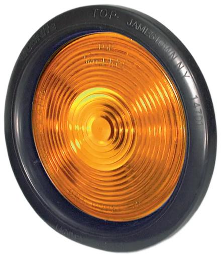 Truck-Lite - TRL92550Y - 92550Y