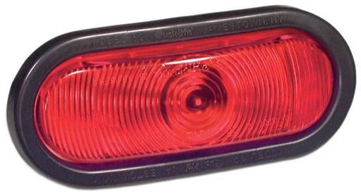Truck-Lite - TRL92551R - 92551R