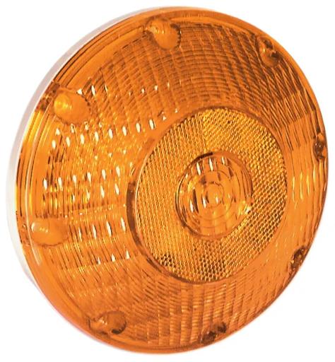 Truck-Lite - TRL92552Y - 92552Y