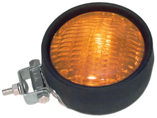 Truck-Lite - TRL92553Y - 92553Y